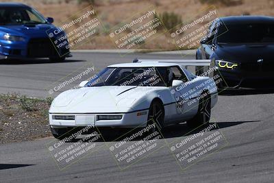 media/May-24-2025-Extreme Speed (Sat) [[067a6f0386]]/Orange Group/Turn 2 and 4/